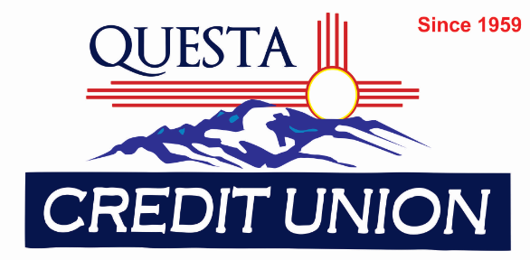 Questa Credit Union logo